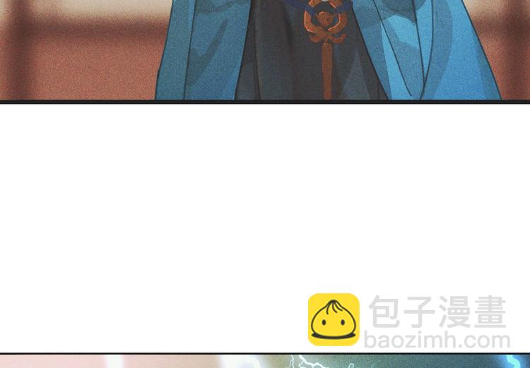 第十章 那方面的爱好39
