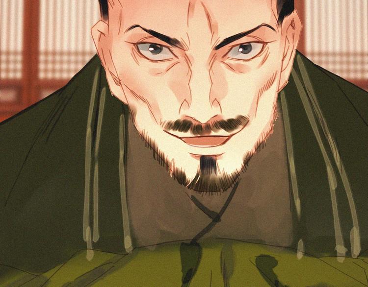第十四章 我一定走正门不翻墙42
