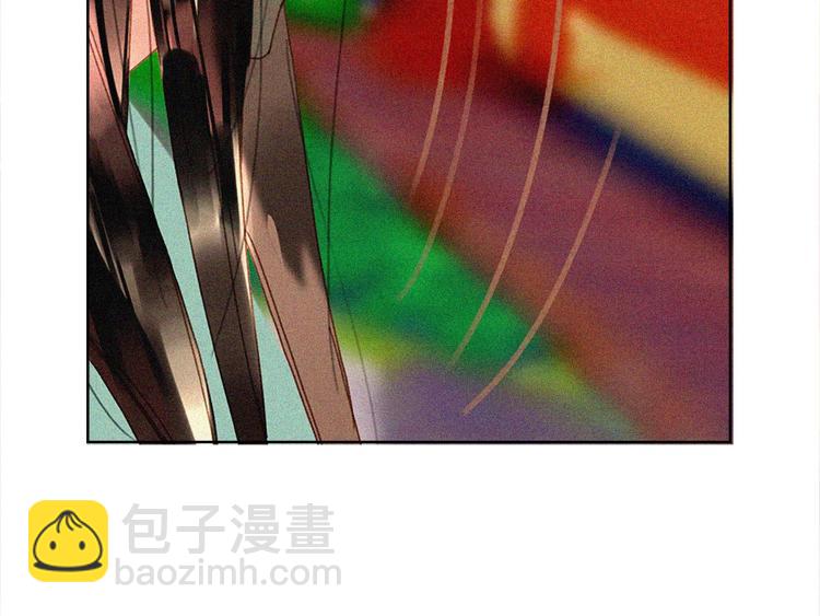 第十五章 将军和王爷的二三事62