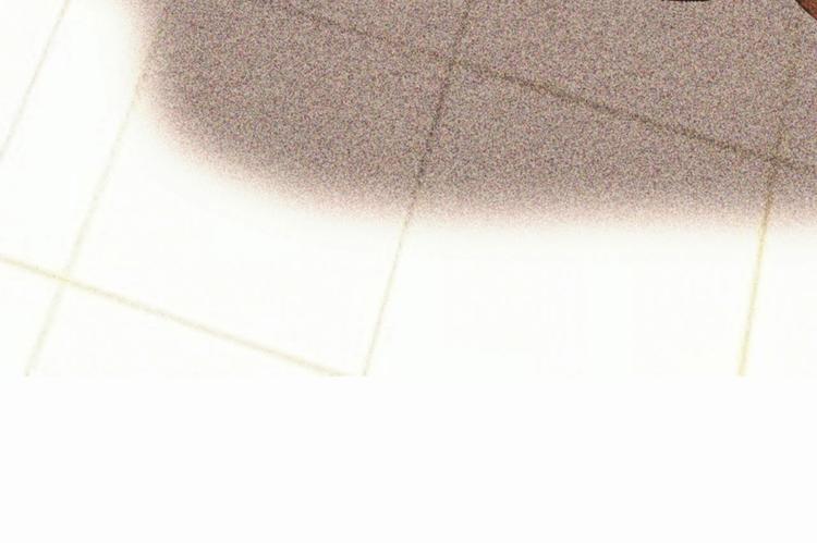 第十六章 难道你想当一个好妻子121