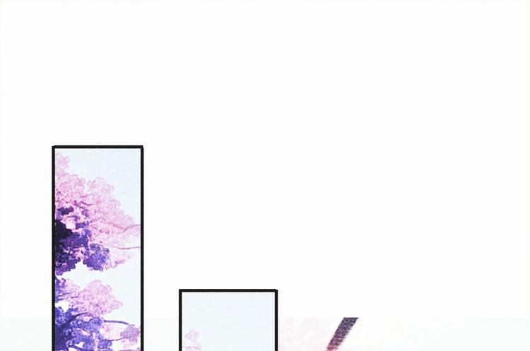 第十六章 难道你想当一个好妻子90
