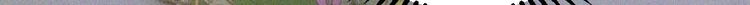 第十八章  一起泡温泉吧34