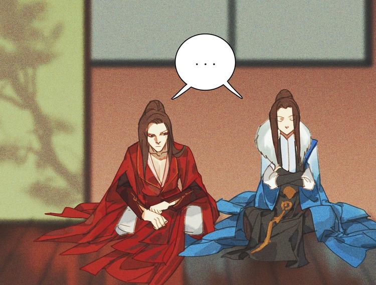 第十章 那方面的爱好64