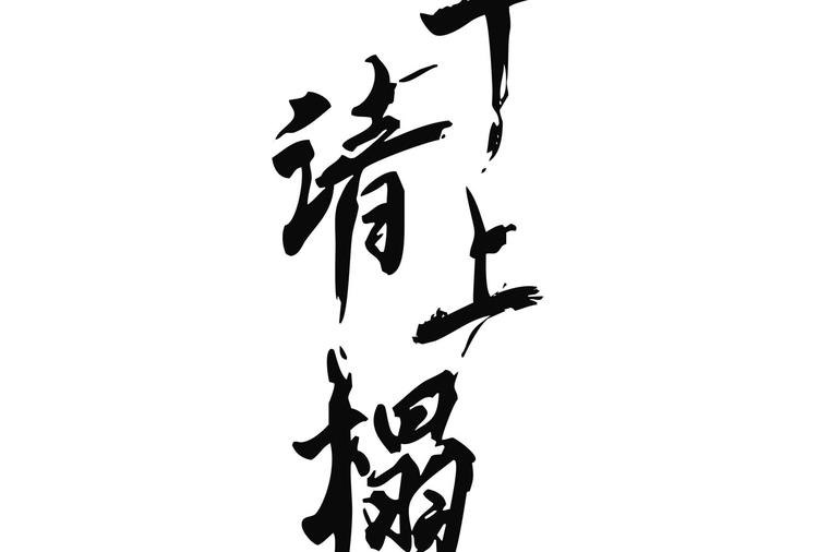 第十一章 刺客终于出现1