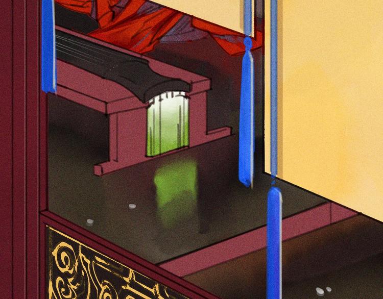 第七章 不要靠这么近27
