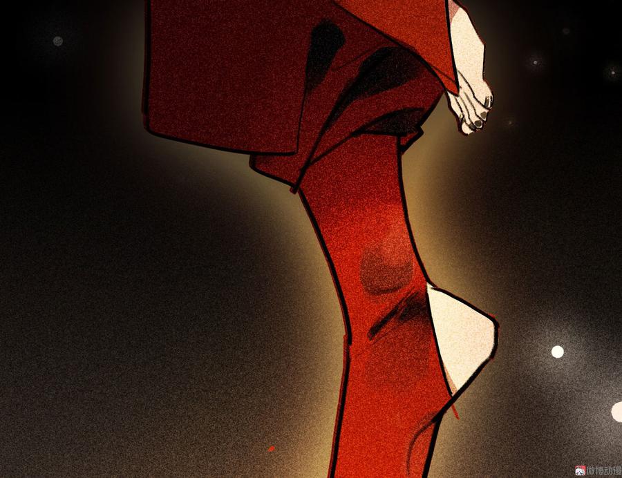 第二十九章 本王帮你梳头吧26
