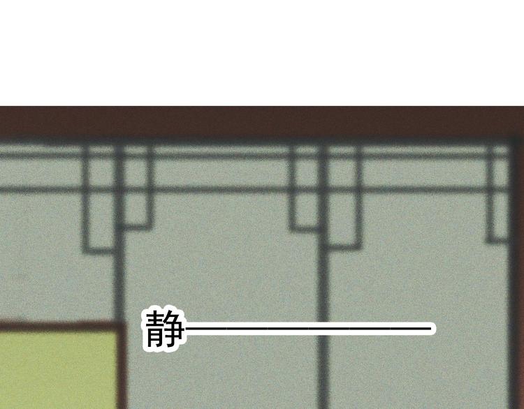 第十章 那方面的爱好62