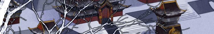 第5章 贴身保护13