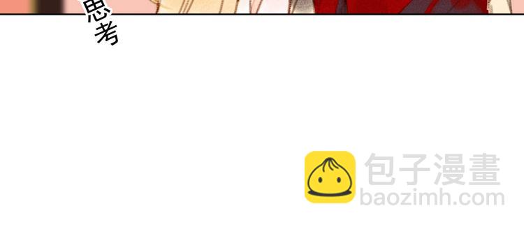 第6章 壁咚警告32
