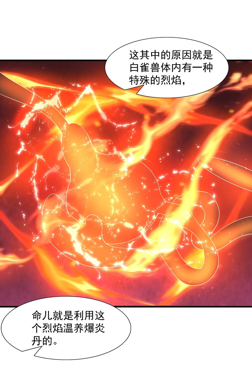 003 爆炎丹26
