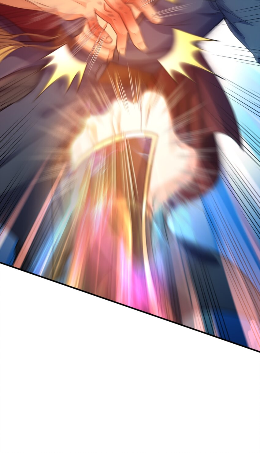 015 天榜高手37