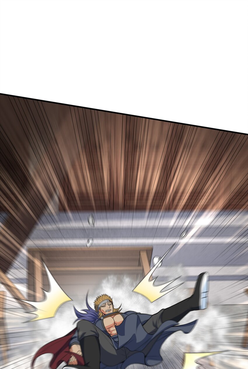 015 天榜高手38