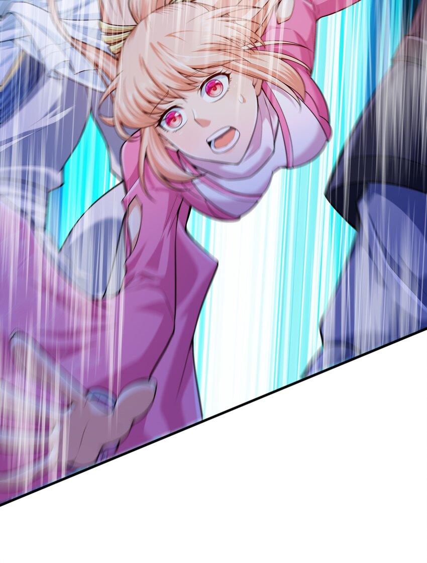 008 魔兽山脉37
