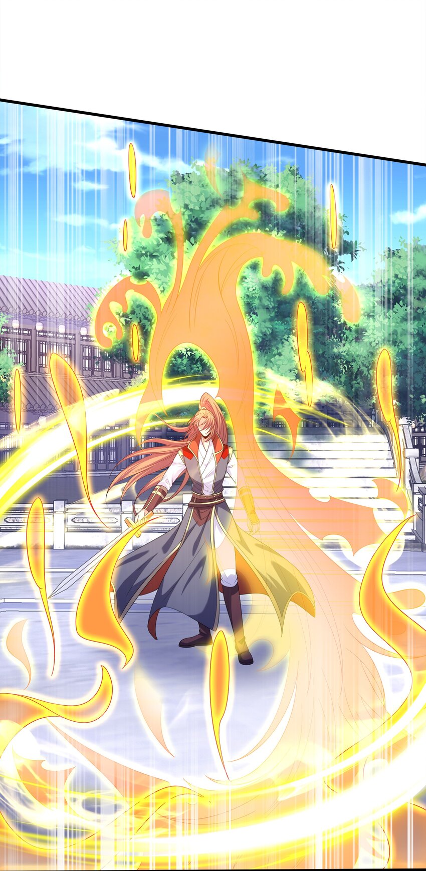 028南宫家的威胁21