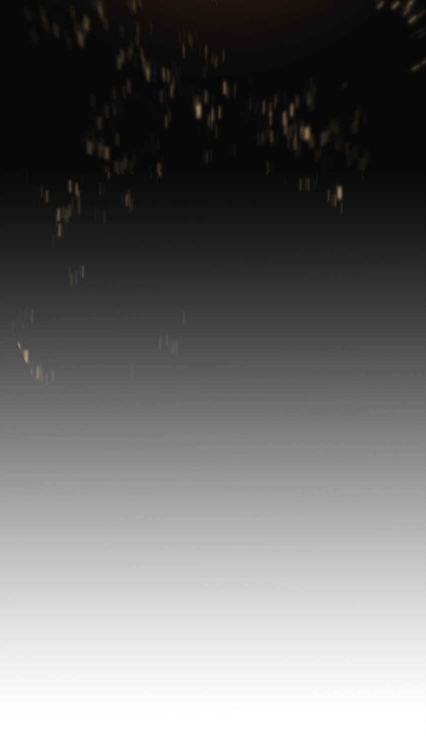 001 混穿虚空，与天搏命140