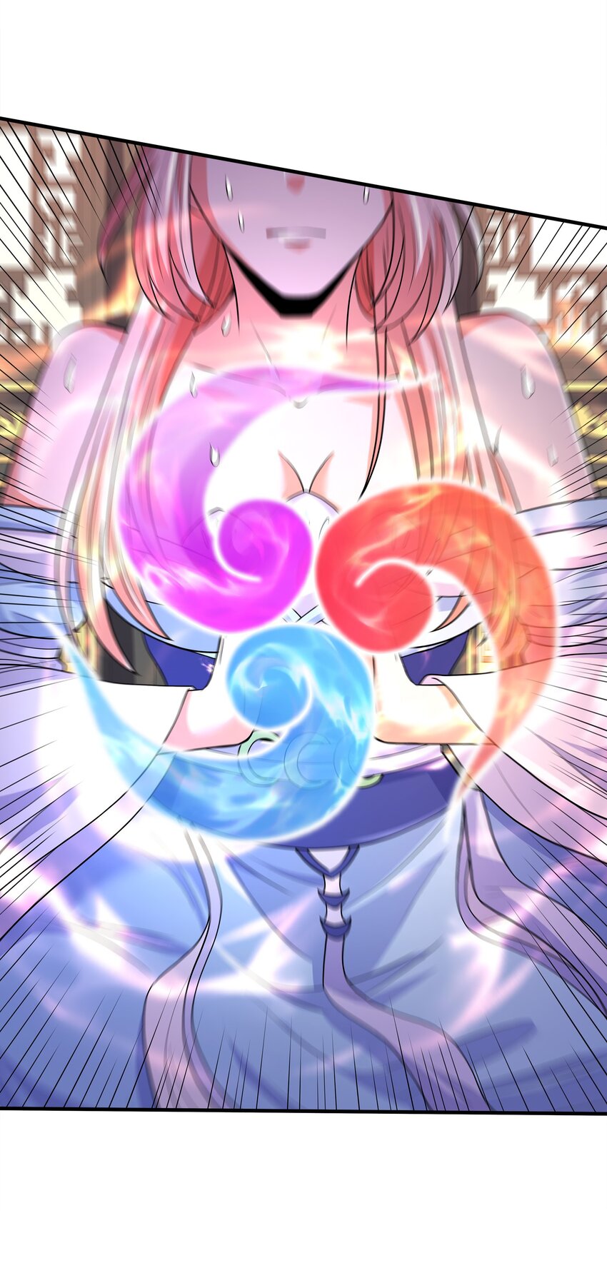 027认输？35