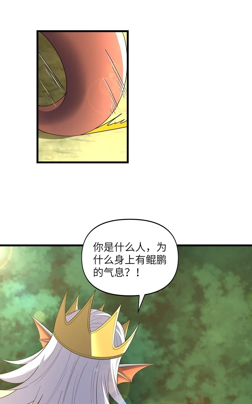 040 鲲鹏巢穴46