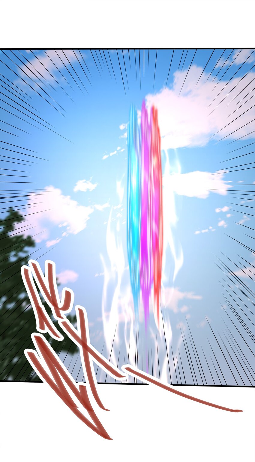 027认输？36