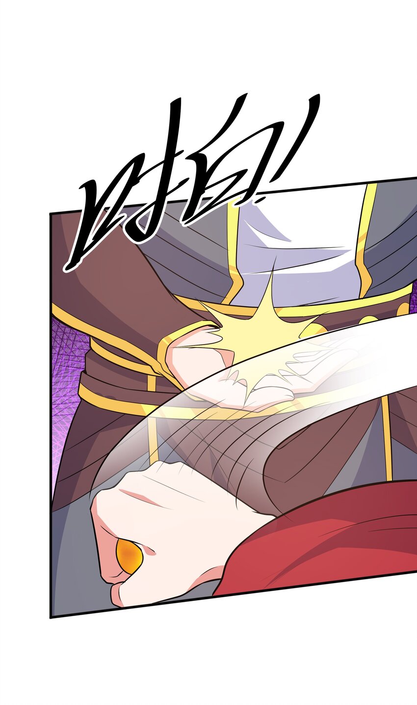 022万象拍卖城69