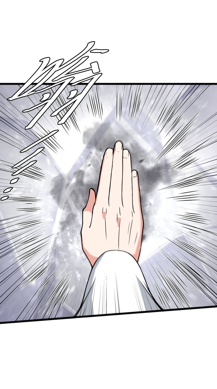 018 八宗大选开始24