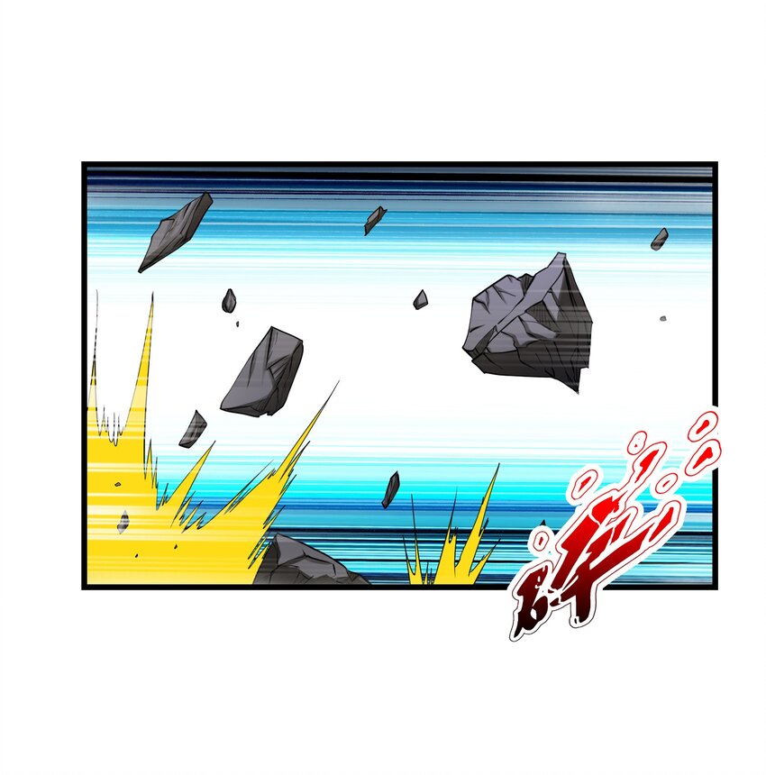 037 九天狂蟒54
