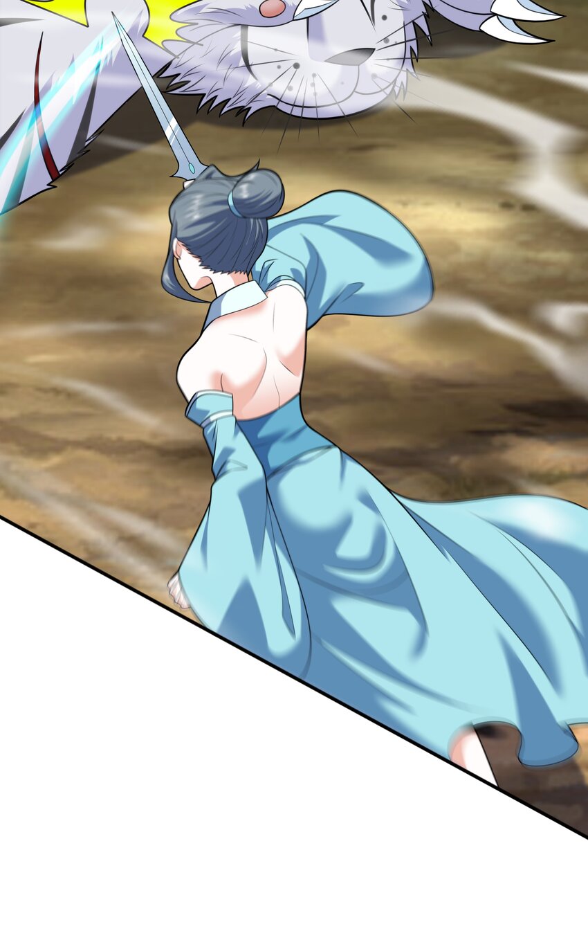 021姑娘，别误会26