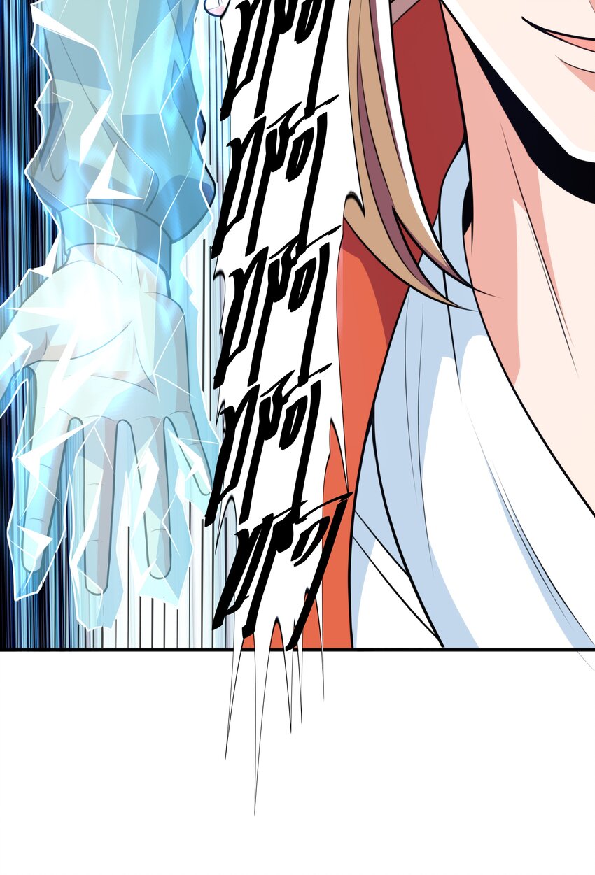 016 噬灵蜂28