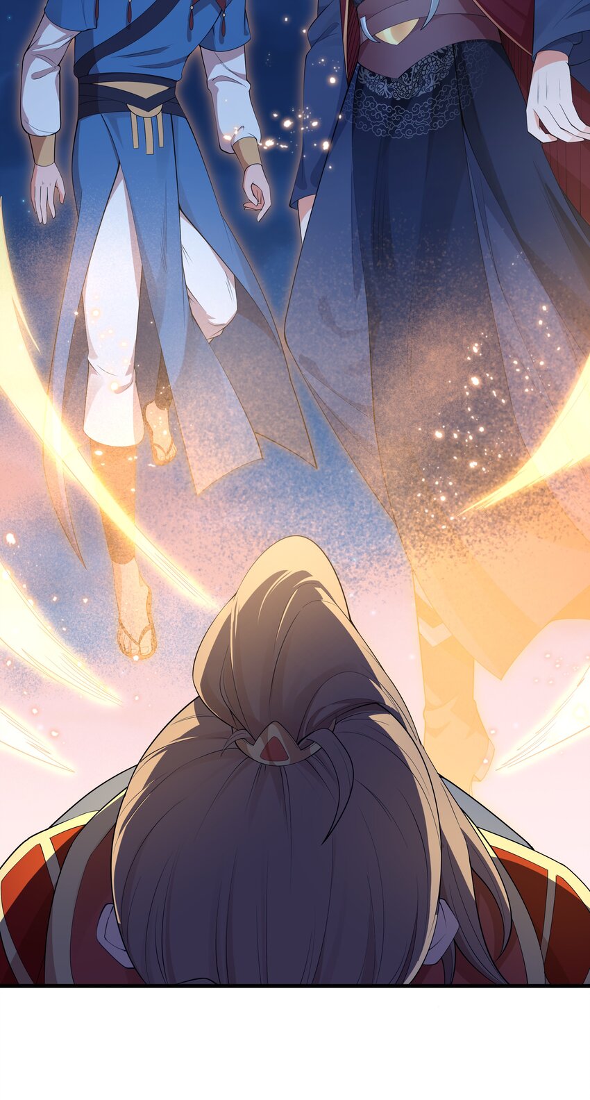 002 太虚神经31