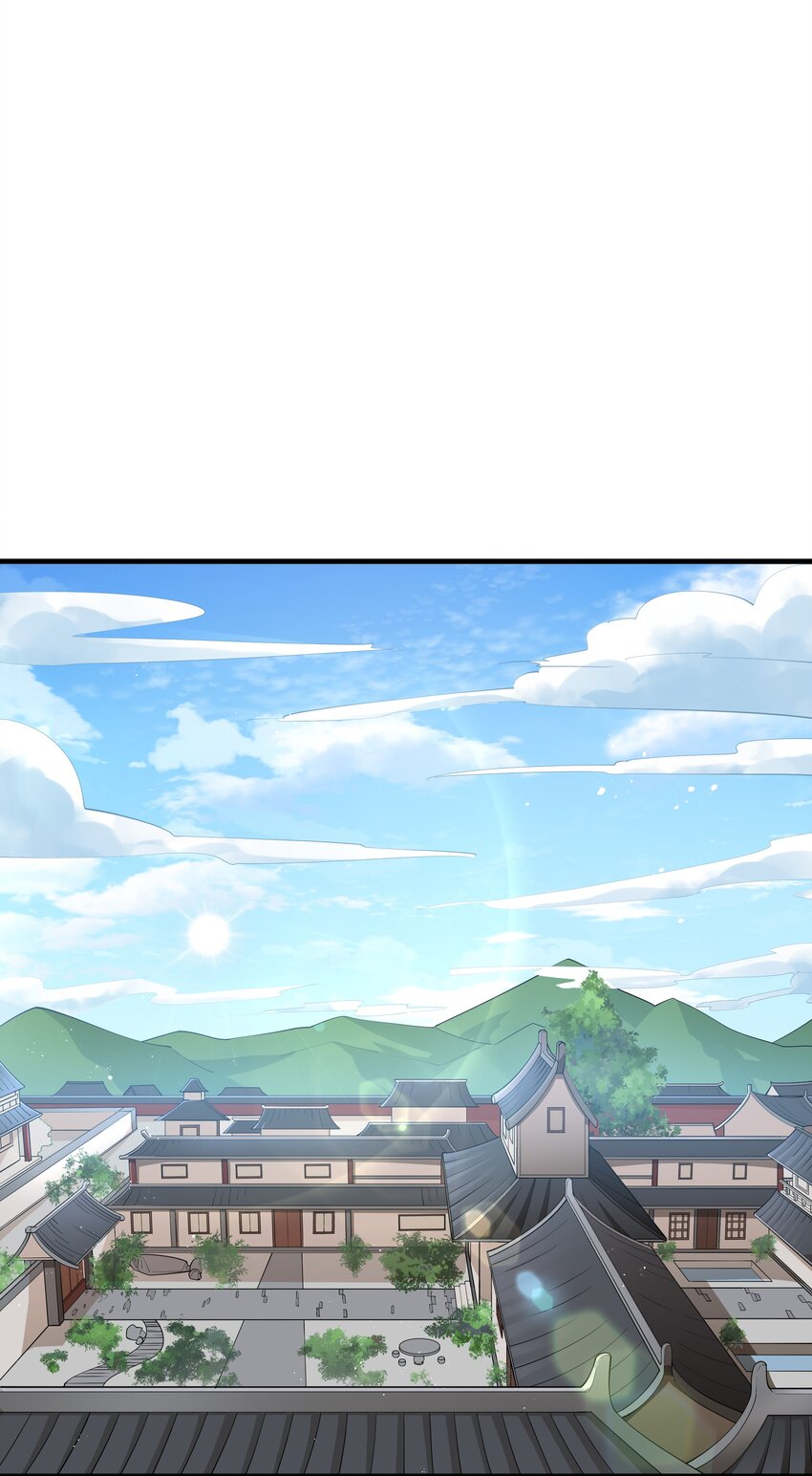 002 太虚神经42