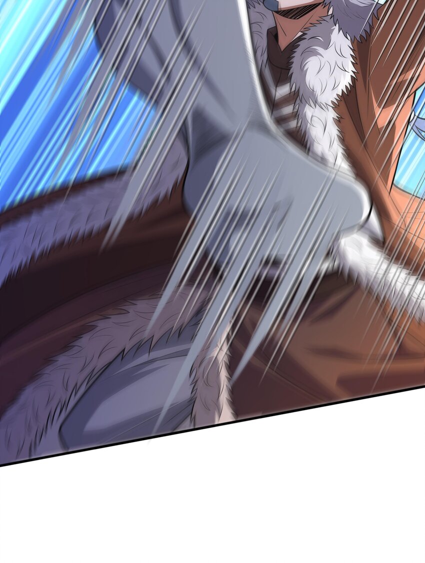 014 八宗大选15
