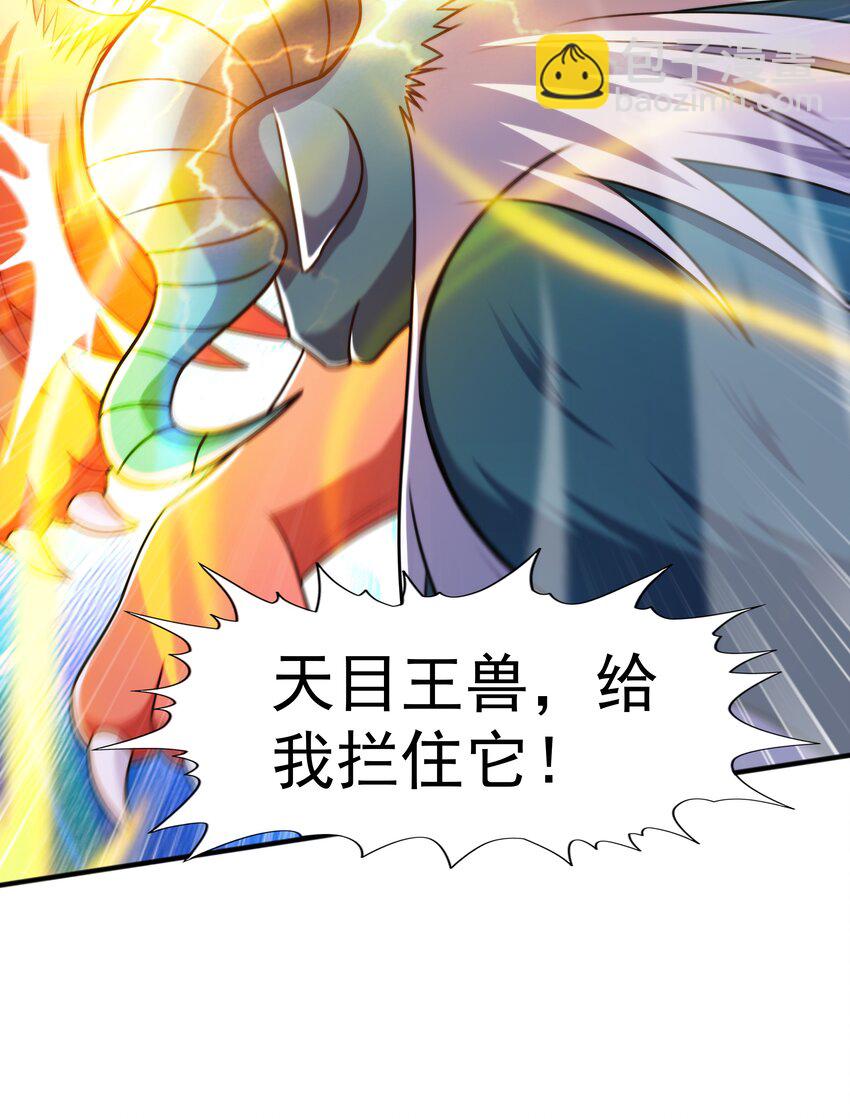 017 战皇降临57