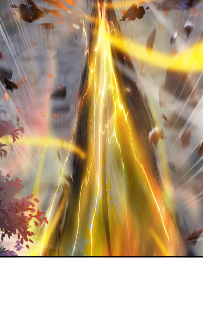 011 魔猿王的暴怒25