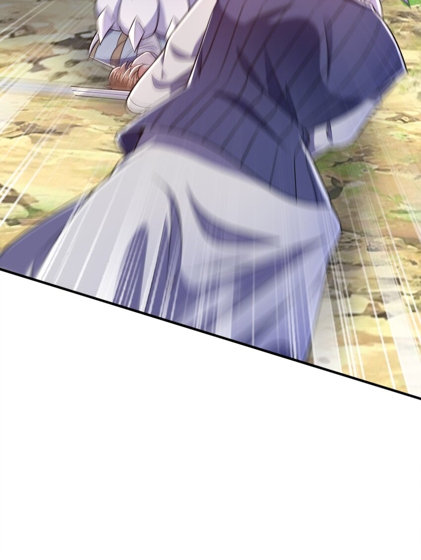 021姑娘，别误会64