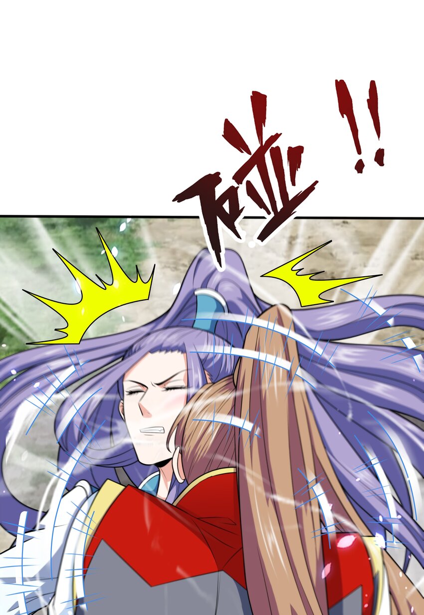 021姑娘，别误会35