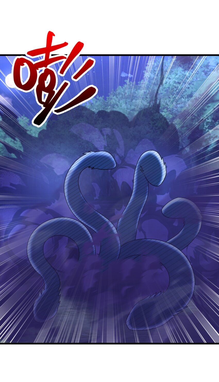 038 颜青青3