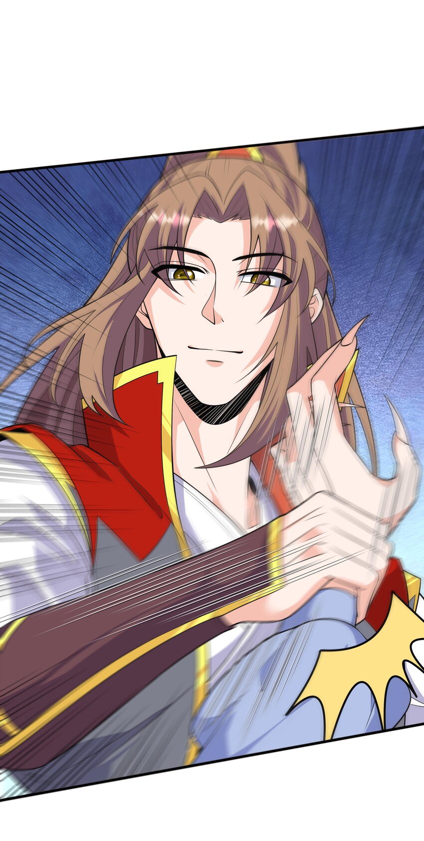 014 八宗大选39