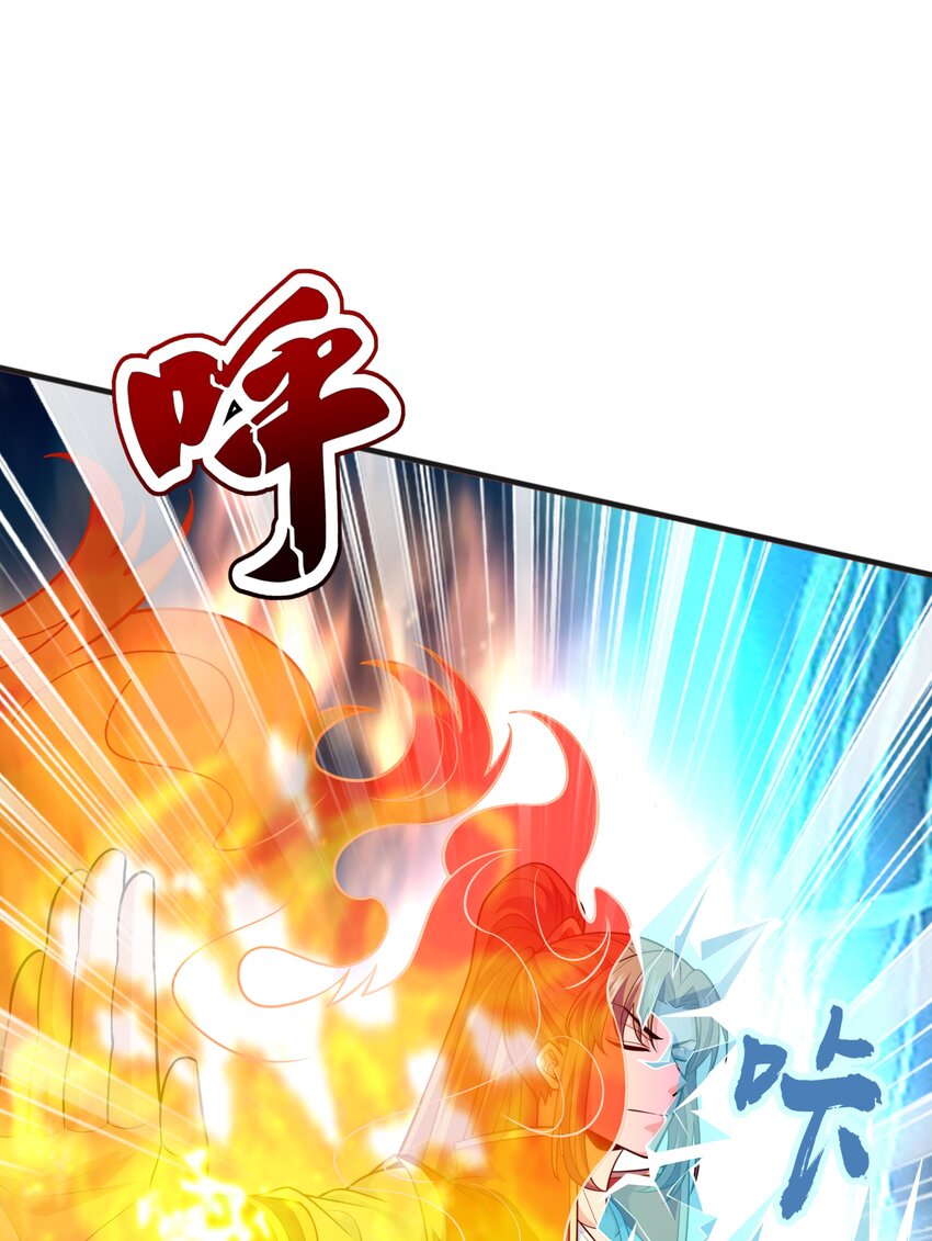 015 天榜高手57