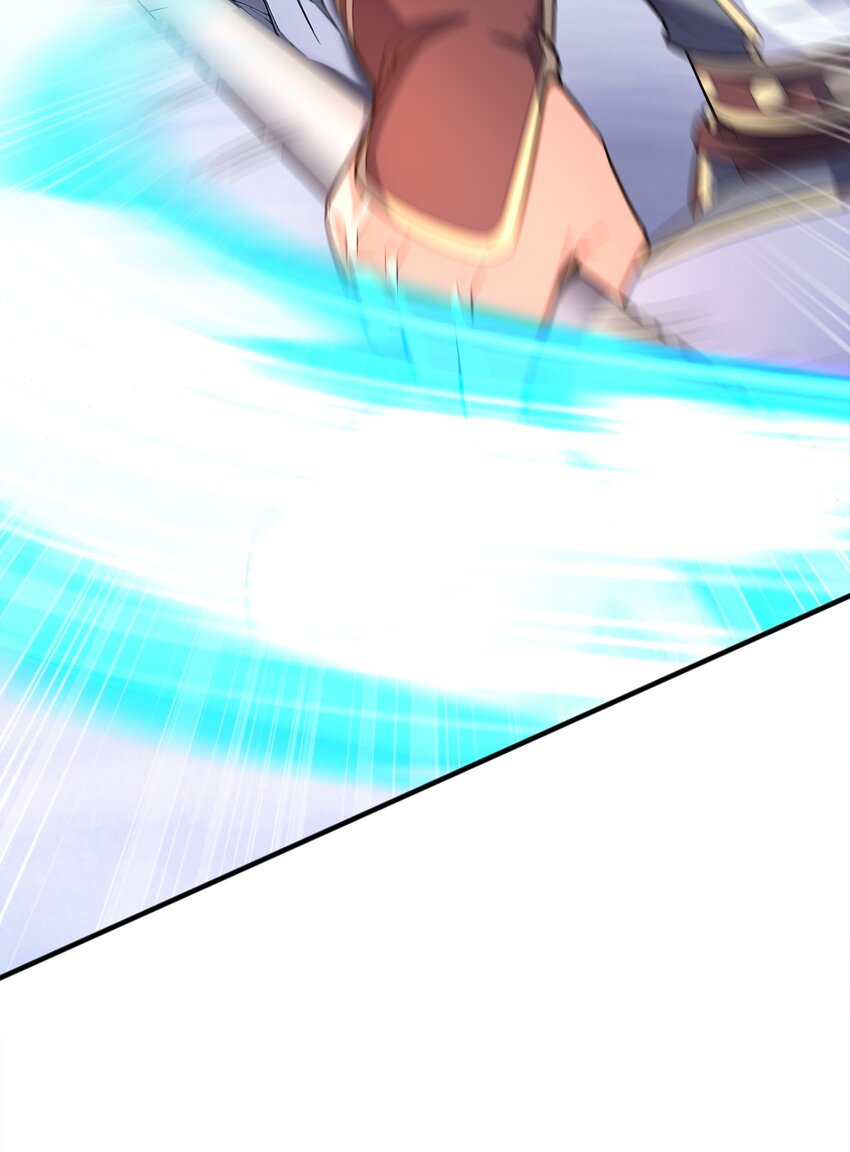 029返祖之力5