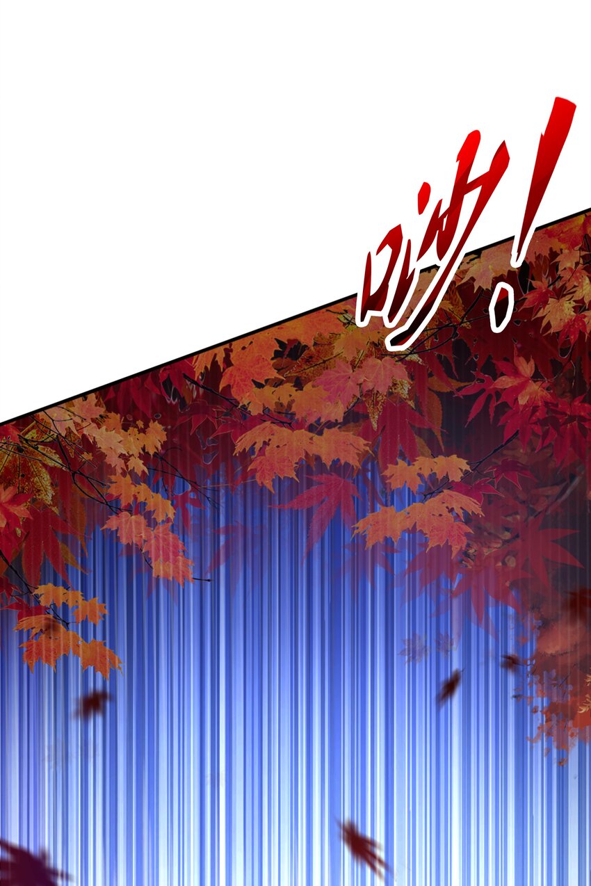 016 噬灵蜂46