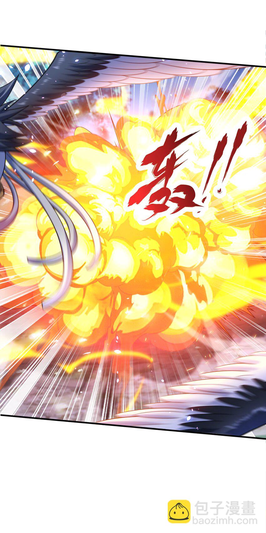 008 魔兽山脉31