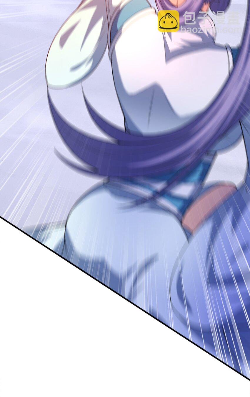 026两个女人的战斗27
