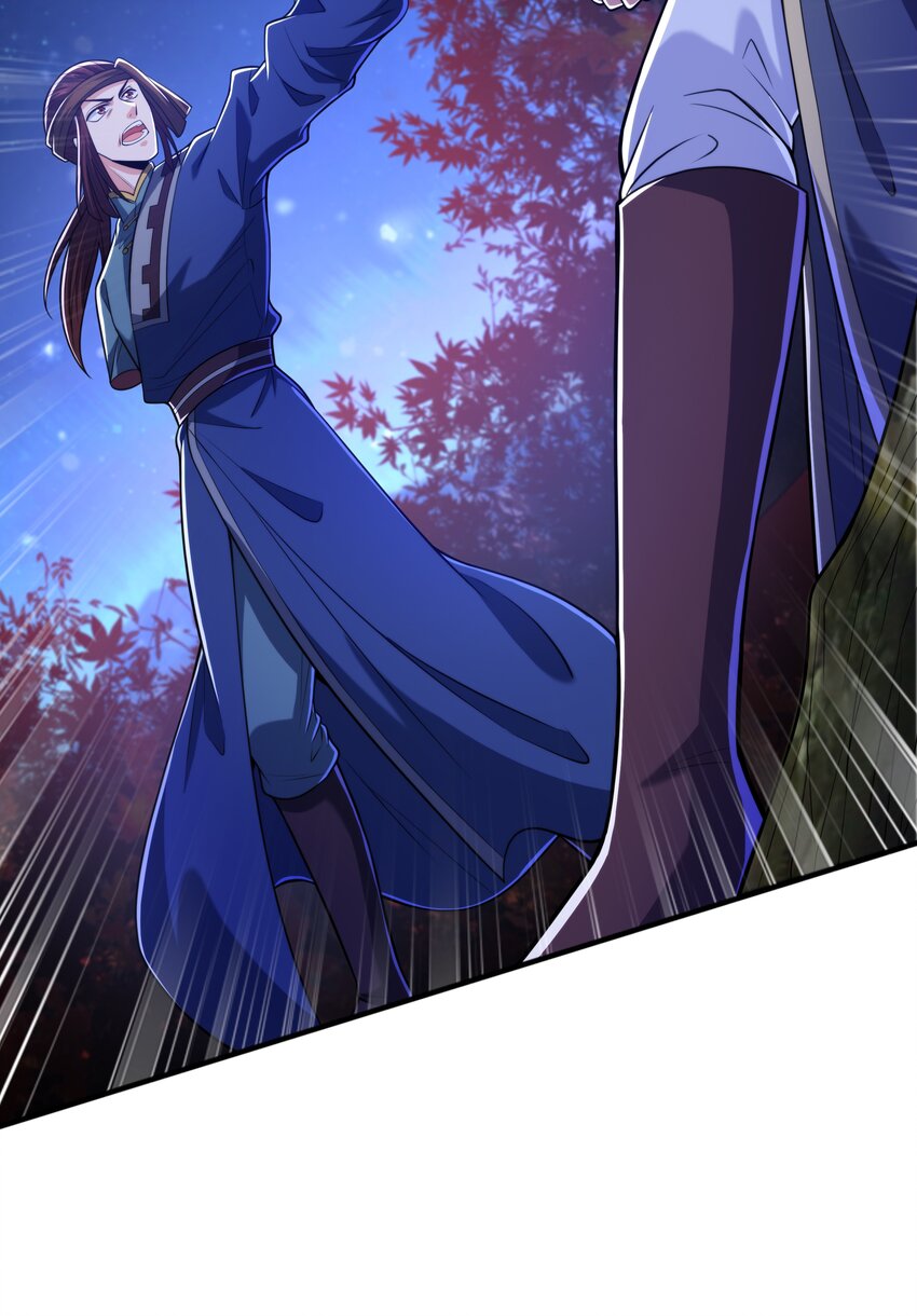 016 噬灵蜂44