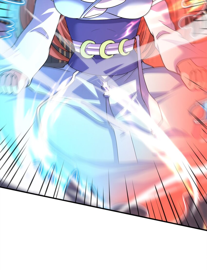 027认输？31