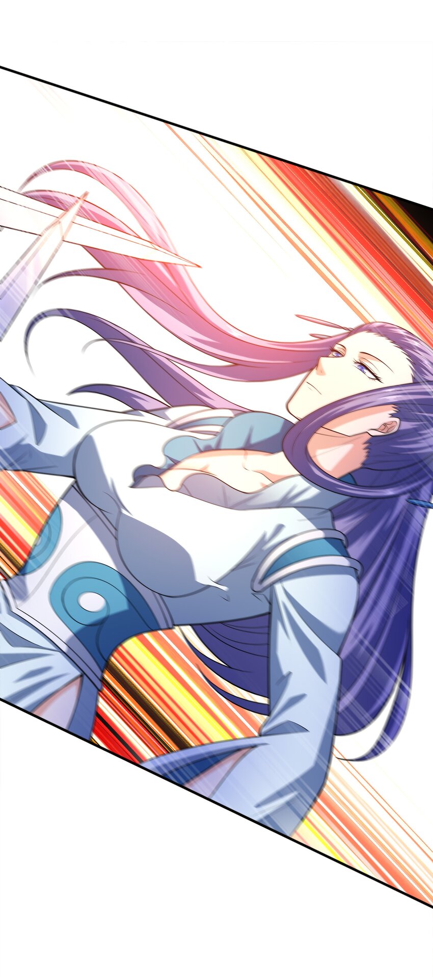 026两个女人的战斗30