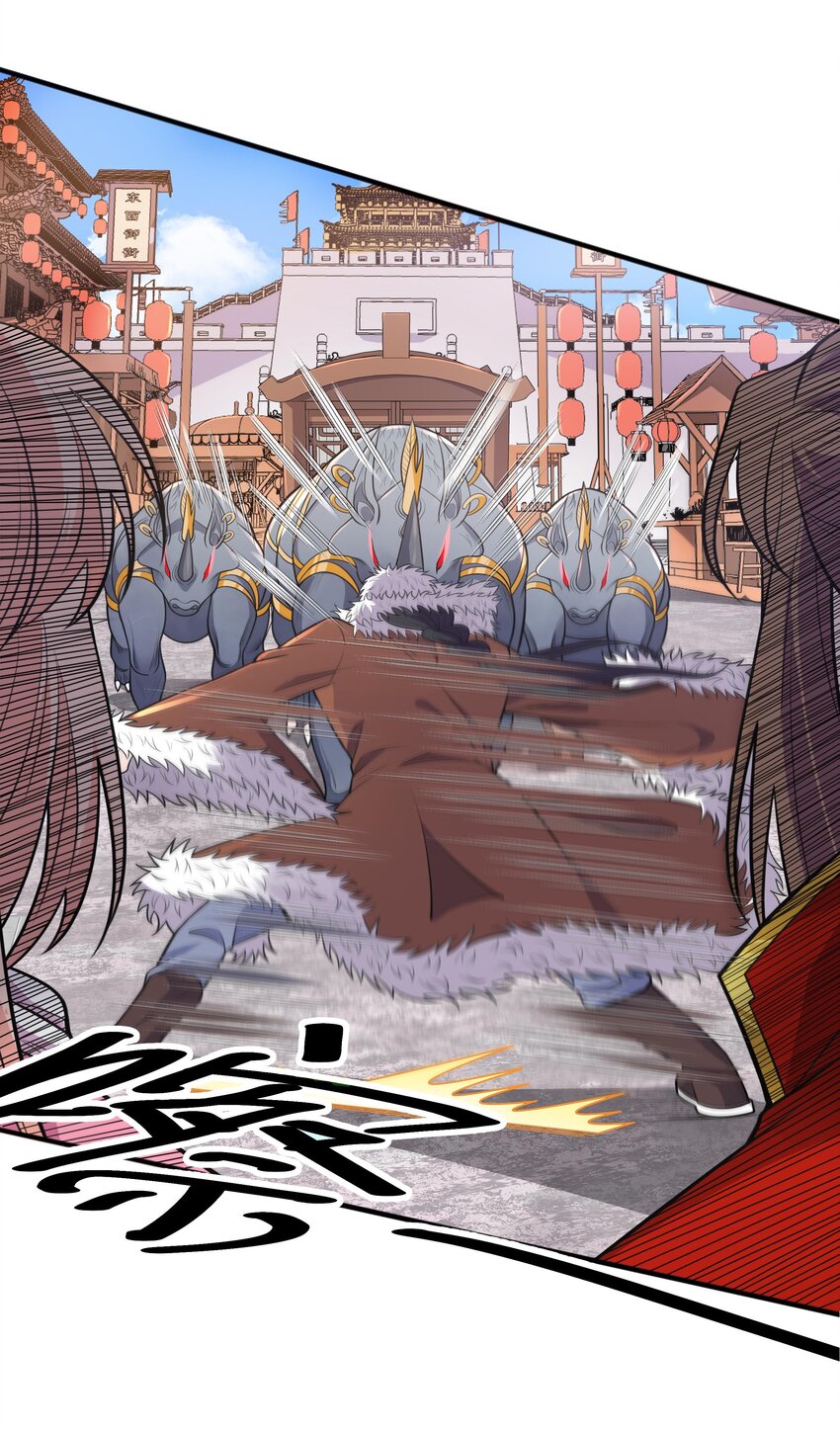 014 八宗大选9
