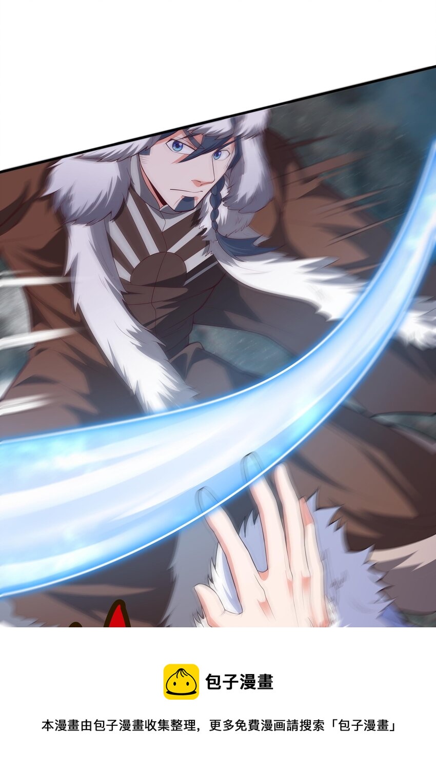 014 八宗大选28