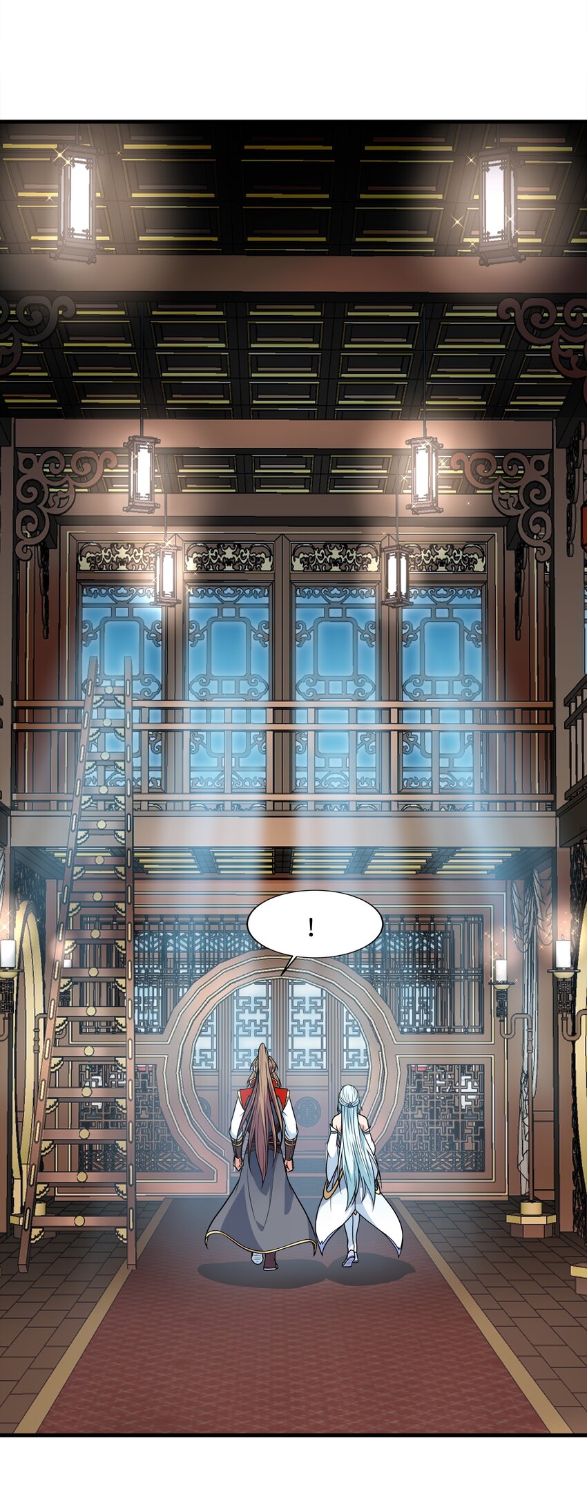 033芊芊公主52