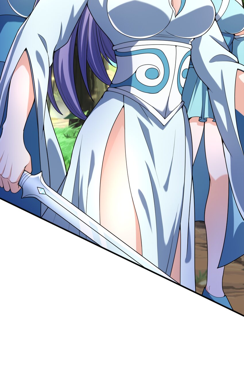 021姑娘，别误会19