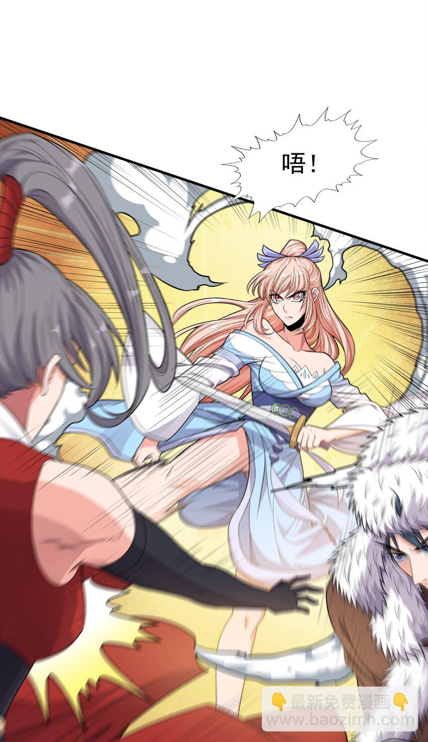 020螳螂捕蝉黄雀在后70