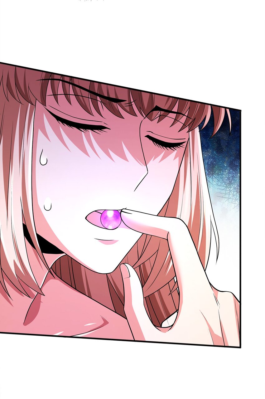 027认输？29